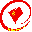 pixabay